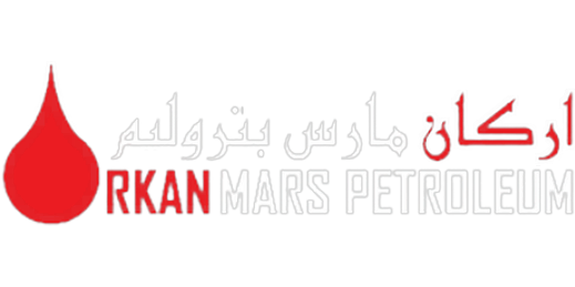 Arkan Mars Petroleum