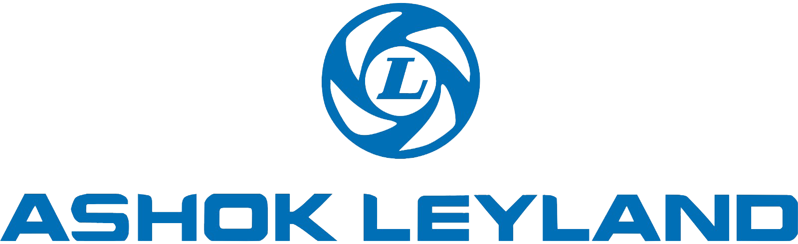 Swastika <br> Investmart LTD. <br> Ashok Leyland