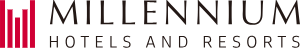 Millenium Hotels