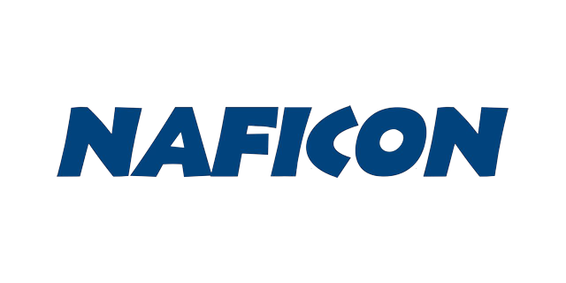 Naficon