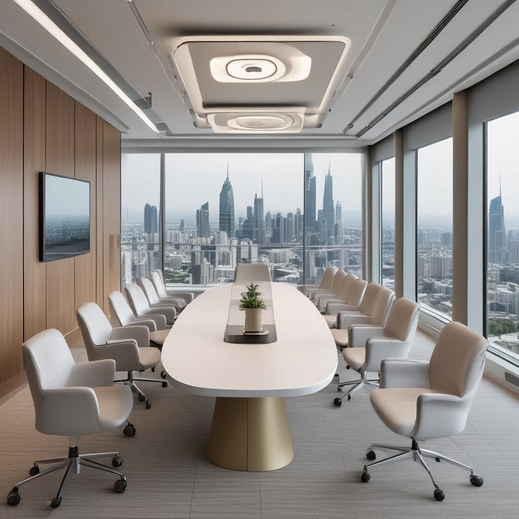 Meeting