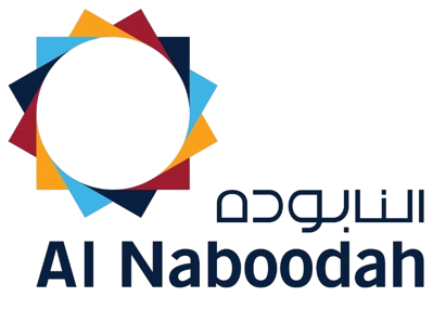 Al Naboodah Group