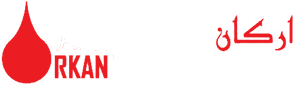 Arkan Mars Petroleum