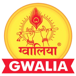 Gwalia Restaurants & Sweets