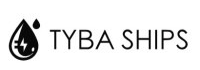 Tyba Ships